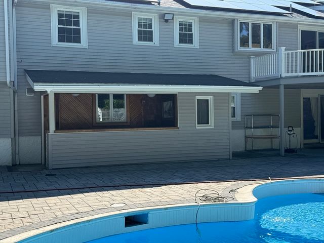 50 Cedarcrest Rd, Canton, MA 02021