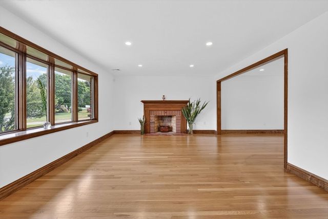 50 Cedarcrest Rd, Canton, MA 02021