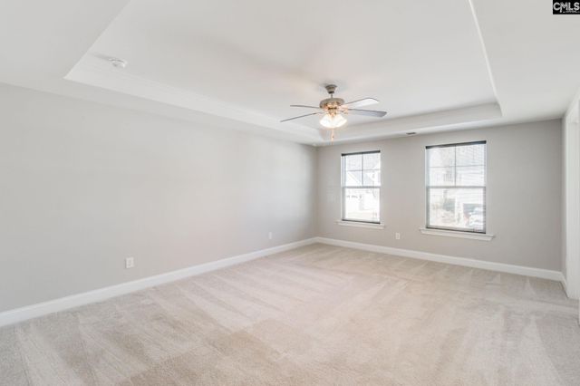 247 LAURELBROOK Drive, Chapin, SC 29036