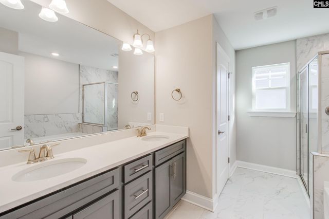 247 LAURELBROOK Drive, Chapin, SC 29036