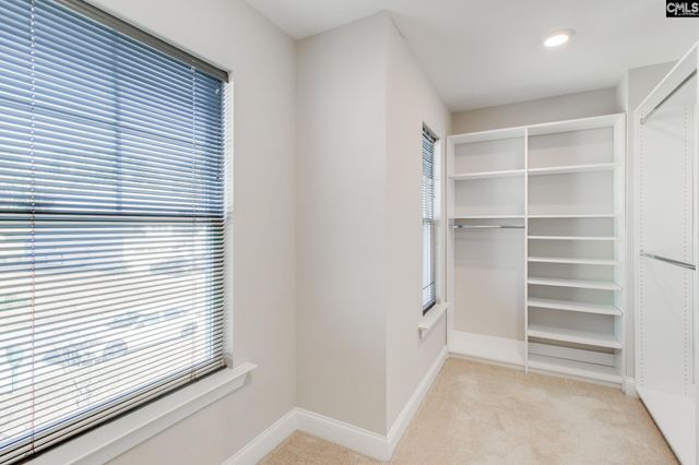 247 LAURELBROOK Drive, Chapin, SC 29036