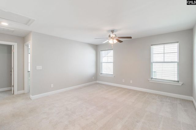 247 LAURELBROOK Drive, Chapin, SC 29036