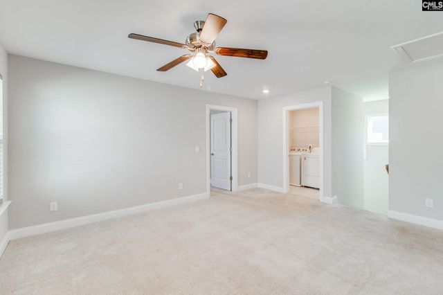 247 LAURELBROOK Drive, Chapin, SC 29036