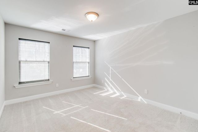 247 LAURELBROOK Drive, Chapin, SC 29036