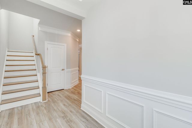 247 LAURELBROOK Drive, Chapin, SC 29036