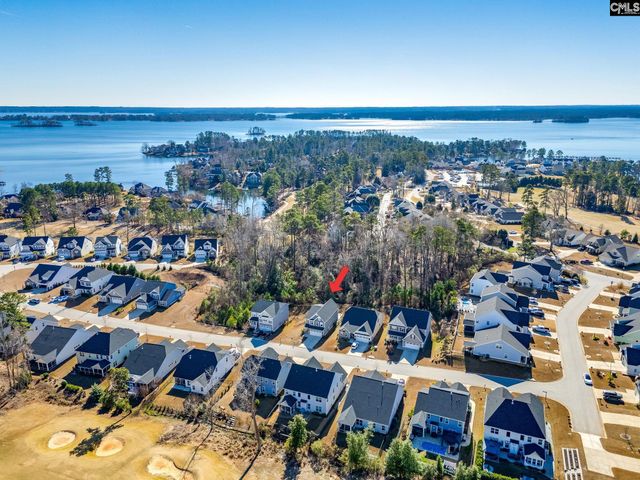 247 LAURELBROOK Drive, Chapin, SC 29036