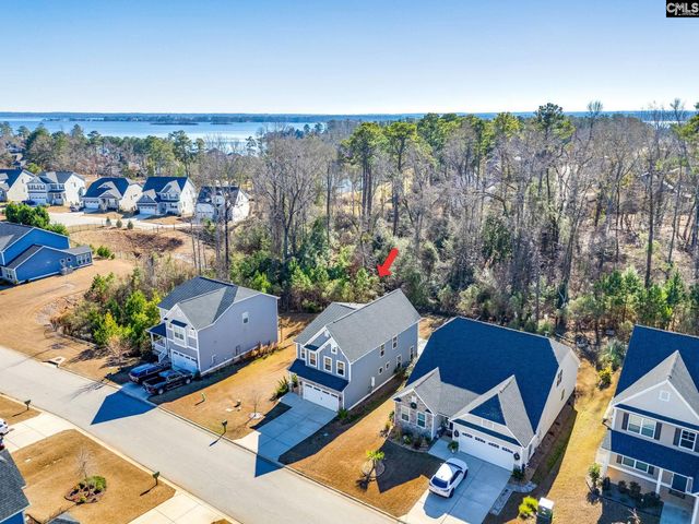 247 LAURELBROOK Drive, Chapin, SC 29036