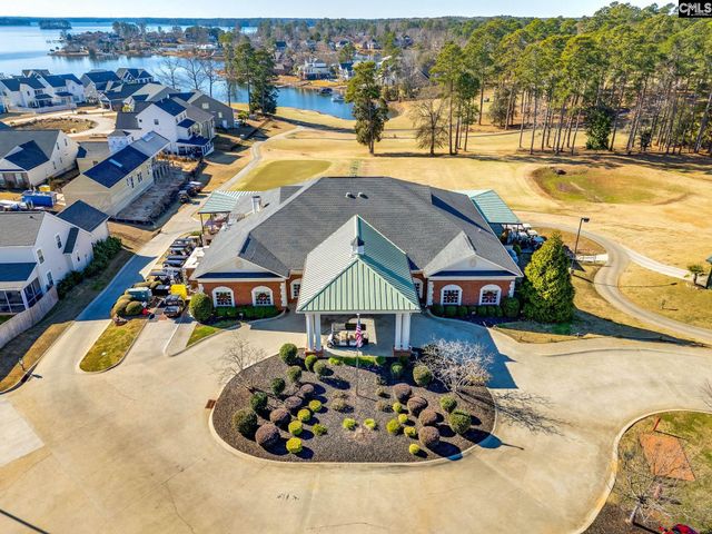 247 LAURELBROOK Drive, Chapin, SC 29036