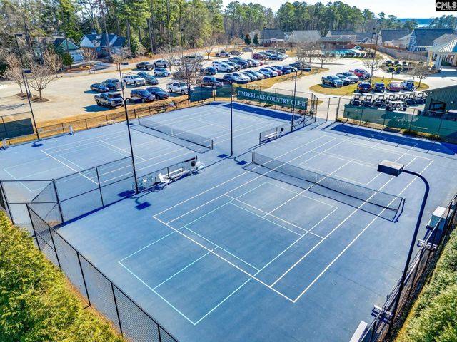 247 LAURELBROOK Drive, Chapin, SC 29036