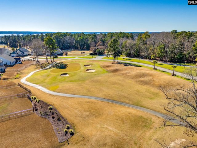 247 LAURELBROOK Drive, Chapin, SC 29036