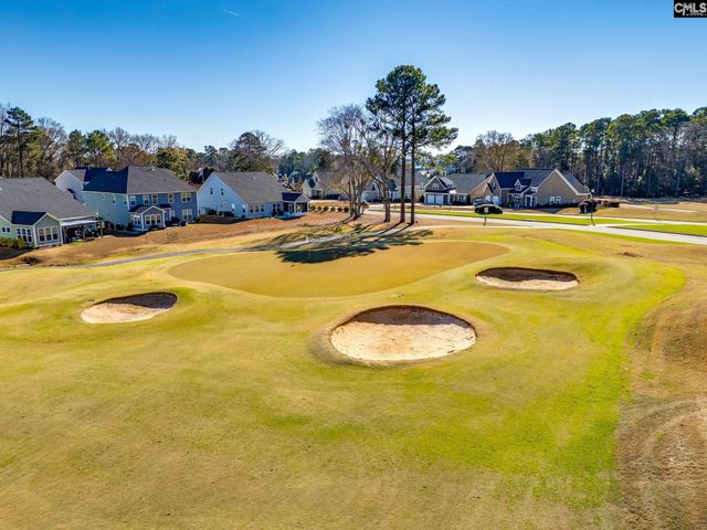 247 LAURELBROOK Drive, Chapin, SC 29036