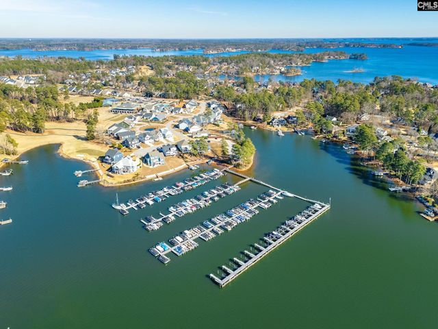 247 LAURELBROOK Drive, Chapin, SC 29036