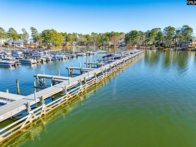 247 LAURELBROOK Drive, Chapin, SC 29036