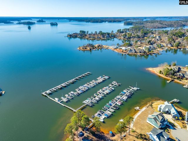 247 LAURELBROOK Drive, Chapin, SC 29036