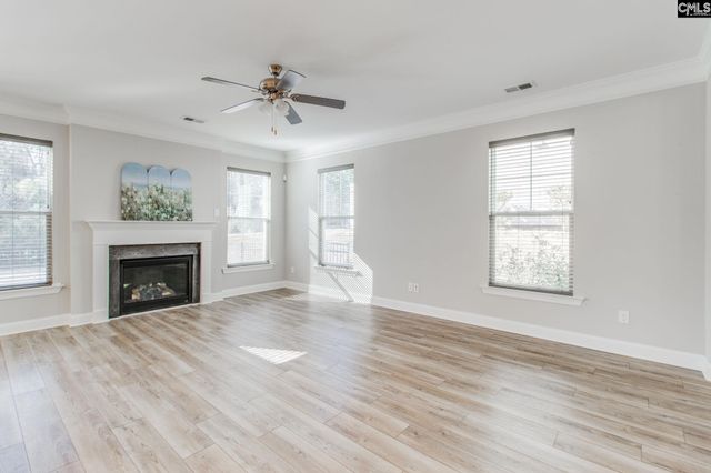 247 LAURELBROOK Drive, Chapin, SC 29036