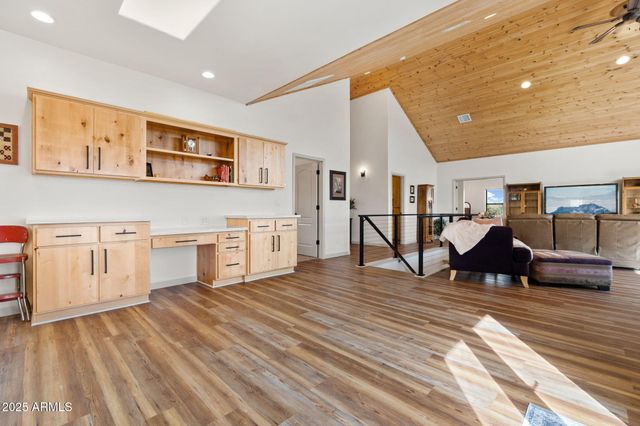 12650 N SUNDANCER Trail, Prescott, AZ 86305