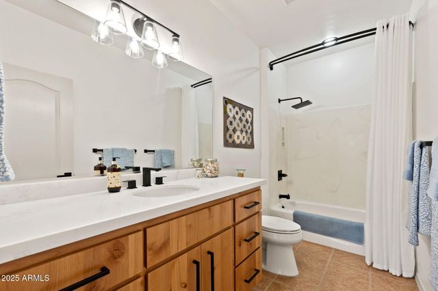 12650 N SUNDANCER Trail, Prescott, AZ 86305