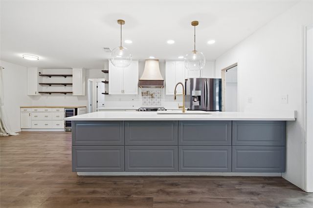 372 La Quinta Circle S, Keller, TX 76248
