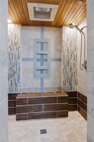 372 La Quinta Circle S, Keller, TX 76248