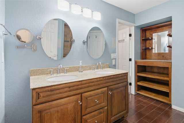 372 La Quinta Circle S, Keller, TX 76248