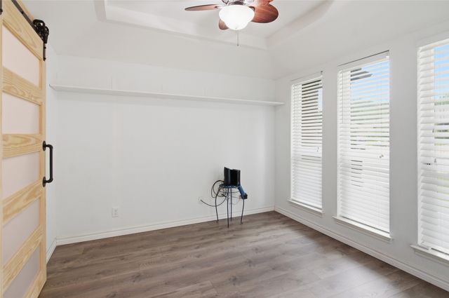 372 La Quinta Circle S, Keller, TX 76248