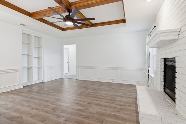 372 La Quinta Circle S, Keller, TX 76248