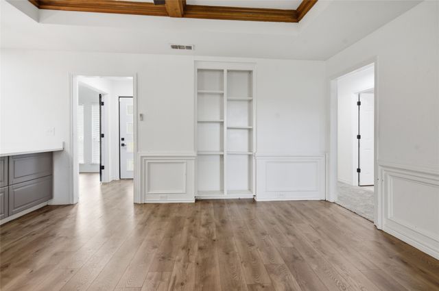 372 La Quinta Circle S, Keller, TX 76248