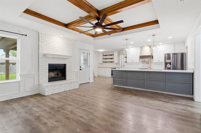 372 La Quinta Circle S, Keller, TX 76248