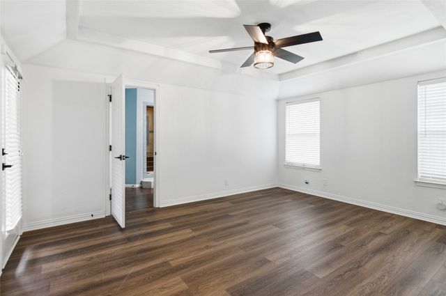 372 La Quinta Circle S, Keller, TX 76248