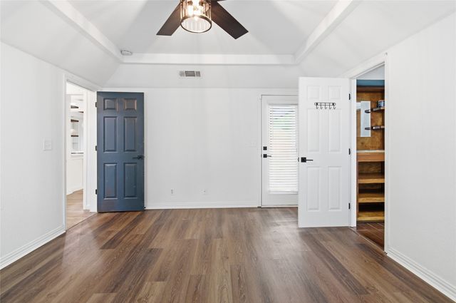 372 La Quinta Circle S, Keller, TX 76248