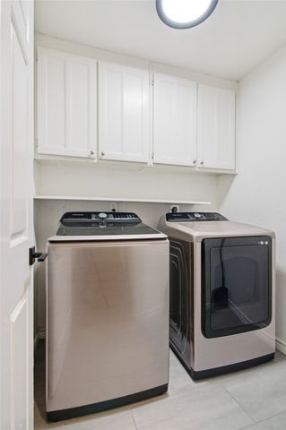 372 La Quinta Circle S, Keller, TX 76248