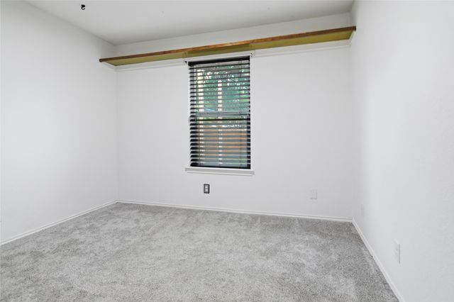 372 La Quinta Circle S, Keller, TX 76248