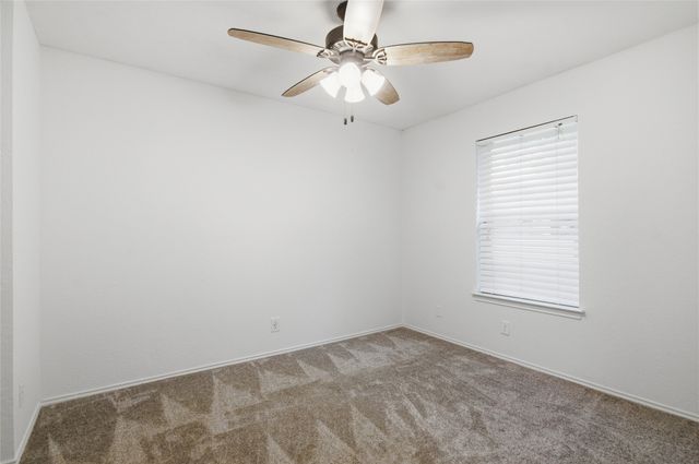 372 La Quinta Circle S, Keller, TX 76248