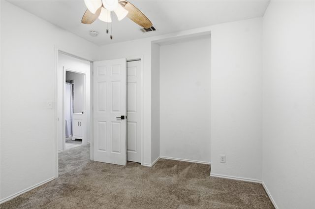 372 La Quinta Circle S, Keller, TX 76248