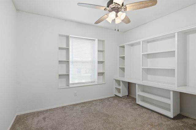 372 La Quinta Circle S, Keller, TX 76248
