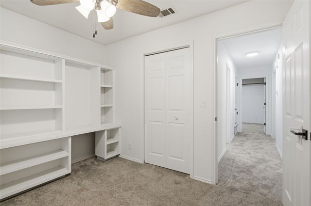 372 La Quinta Circle S, Keller, TX 76248