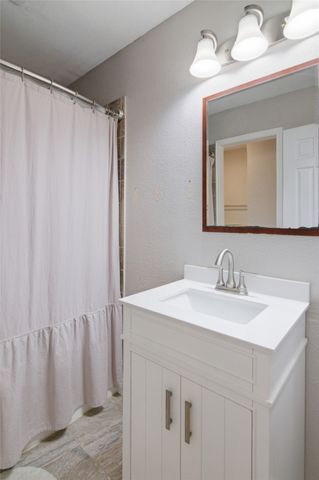 372 La Quinta Circle S, Keller, TX 76248