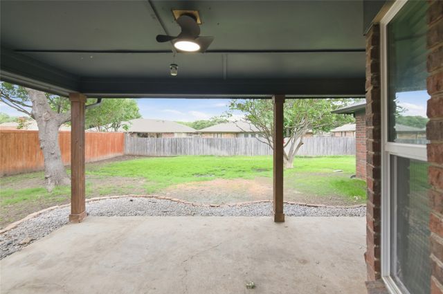 372 La Quinta Circle S, Keller, TX 76248