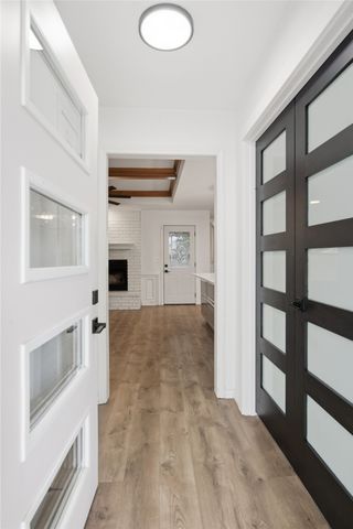 372 La Quinta Circle S, Keller, TX 76248
