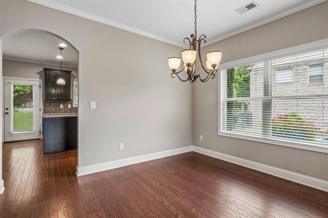 4327 Chesterfield Court, Buford, GA 30518