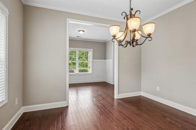 4327 Chesterfield Court, Buford, GA 30518
