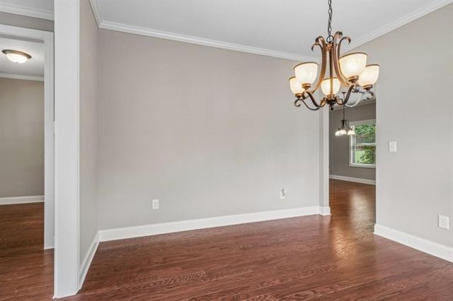 4327 Chesterfield Court, Buford, GA 30518