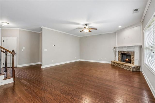 4327 Chesterfield Court, Buford, GA 30518