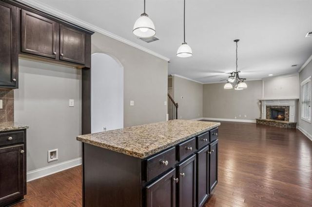 4327 Chesterfield Court, Buford, GA 30518
