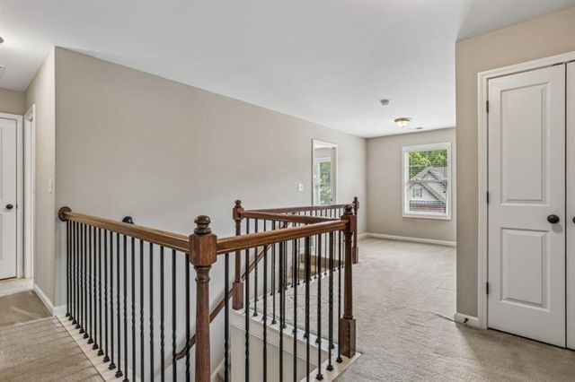 4327 Chesterfield Court, Buford, GA 30518