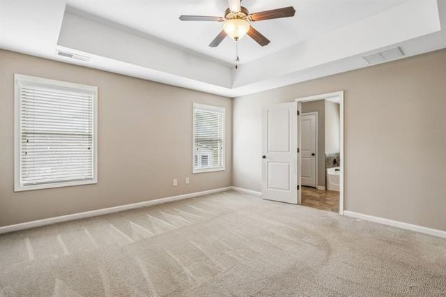 4327 Chesterfield Court, Buford, GA 30518