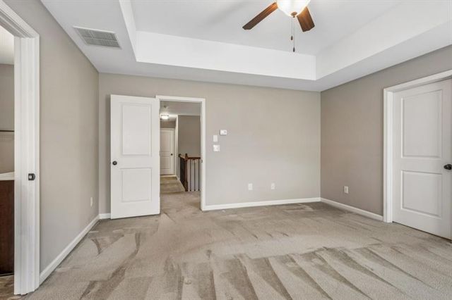 4327 Chesterfield Court, Buford, GA 30518