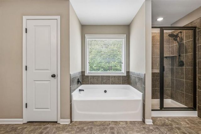 4327 Chesterfield Court, Buford, GA 30518