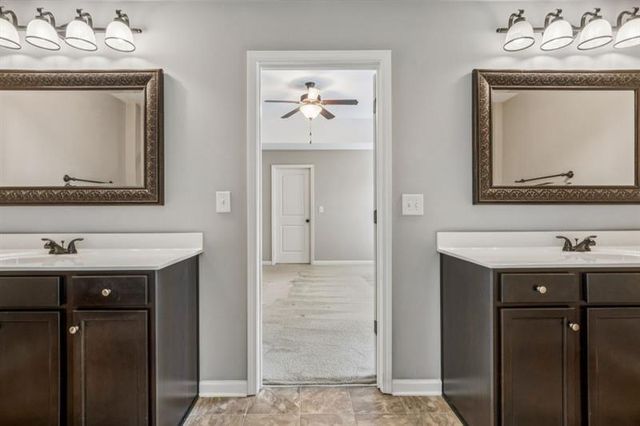 4327 Chesterfield Court, Buford, GA 30518