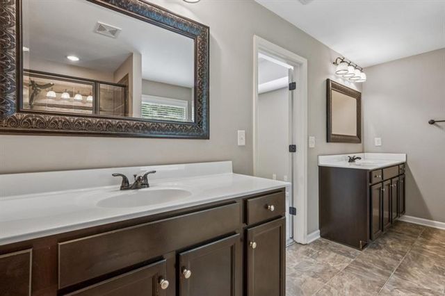 4327 Chesterfield Court, Buford, GA 30518